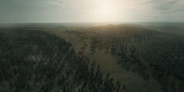 Netflix battle of Marnadal