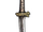 Weapons Dyaebl.png