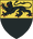 COA Temeria Dezmod