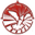 Effect Pop1.png