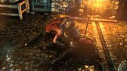 The Witcher 2 Pre-Order Trailer