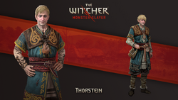 The Witcher: Monster Slayer - Metacritic