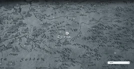 Netflix-map-Лирія