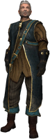 People Nobleman.png