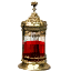 royal blood witcher 2 royal blood witcher 2