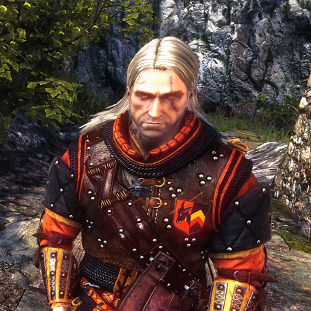 Seltkirk S Armor Witcher Wiki Fandom Inspired witcher wolf armor geralt mastercrafted with sword | etsy. seltkirk s armor witcher wiki fandom