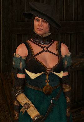 Tw3 Anisse
