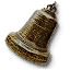 Tw3 pellars bell