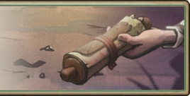 Twms quest icon venture