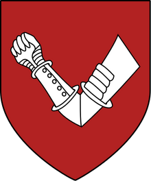 COA Thyssen.png