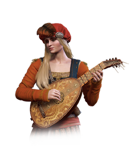 Tw3 journal priscilla
