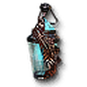 Magic Lamp Quest Item Witcher Wiki Fandom Magic Lamp Quest Item Witcher Wiki, Rotating Magic Lamp Witcher 3 Correct Order