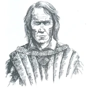 Стефан Скеллен, арт