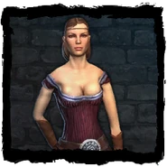 People Sabrina Glevissig.png (53 KB) Sabrina's journal image