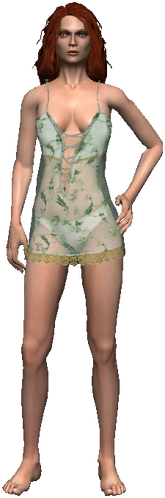 People Triss undressed.png
