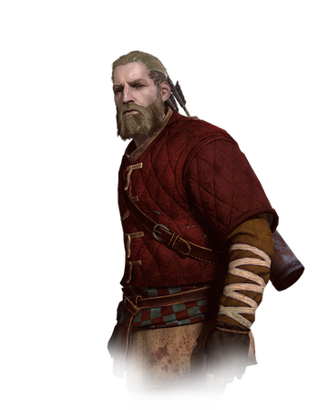 Folan Witcher Wiki Fandom Village itinérant des gilets jaunes d'amiens/ longueau on facebook. folan witcher wiki fandom