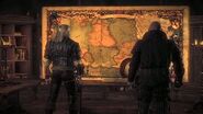 The Witcher 2 - PC - World of The Witcher