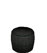 Basket.png (19 KB) a basket