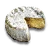 Tw3 camembert