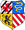 COA Dyffryn