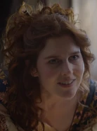 Netflix Vespula.jpg (48 KB) In Netflix's The Witcher