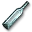 Tw3 empty bottle