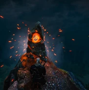 Tw3 place of power.jpg (205 KB) Igni Sign place of power