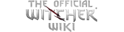 the witcher the tower of the swallow