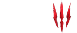 ويكي الويتشر