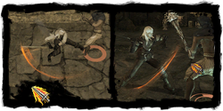 Tutorial chaining attacks.png