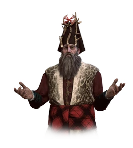 Мишовур інфобокс