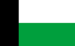 Flag Poviss.png