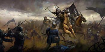 Gwent cardart nilfgaard nauzicaa brigade combined.jpg