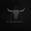 Tw3 achievements Moo-rderer