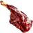 Tw3 mutton leg