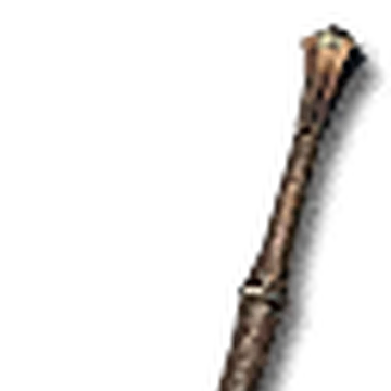 Bloodsword Witcher Wiki Fandom You might be familiar with it if. bloodsword witcher wiki fandom