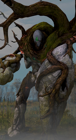 Twms monster dao