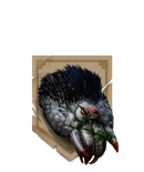 Twms trophy arachnomorph.png