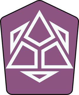 COA Breckenriggs