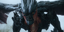 Netflix-chernobog