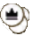 Oren3.png