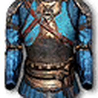 Zireael Armor Witcher Wiki Fandom Ciri full armor set and zireael dbs overview! zireael armor witcher wiki fandom