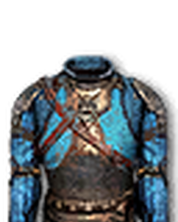 Zireael Armor Witcher Wiki Fandom Ciri full armor set and zireael dbs overview! zireael armor witcher wiki fandom