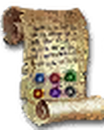 Formula Black Armor Dye Witcher Wiki Fandom You can grab this recipe from the chest inside. formula black armor dye witcher wiki