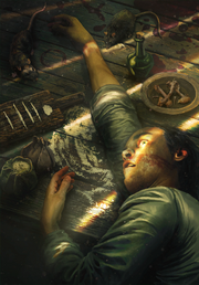 Gwent cardart syndicate fisstech.png