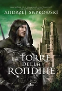 Italian edition