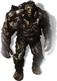 Tw2 journal golemearth