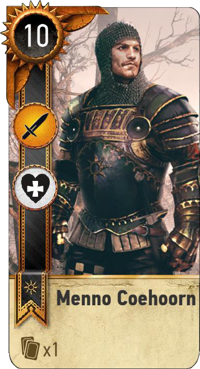 letho of gulet card gwent online card game letho of gulet card gwent online card game
