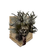 Twms trophy noonwraith