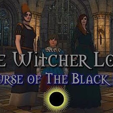 Renfri Witcher Wiki Fandom